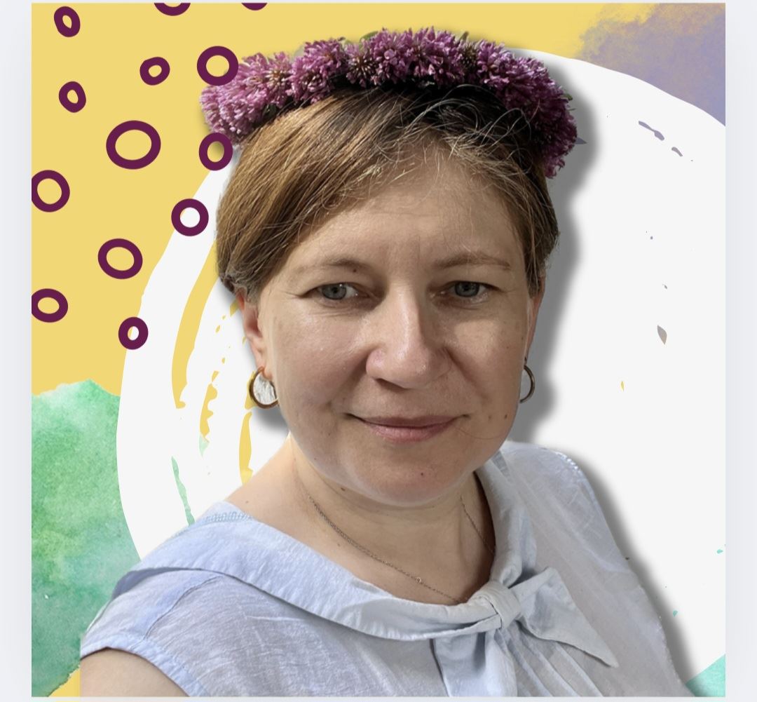 Agnieszka Potakiewicz